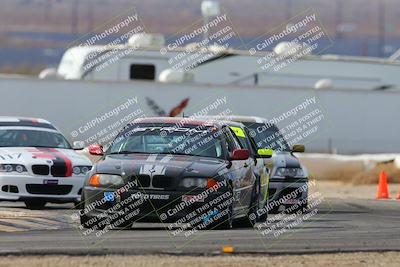 media/Feb-16-2025-Nasa (Sun) [[30caadc4c6]]/2-Race Group B/Session 2 Qualifying (Set 1)/